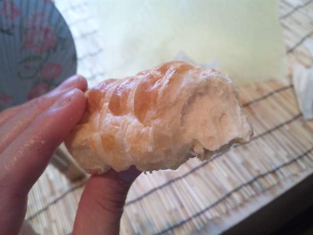 �T�N�T�N�p�C_�Z�Ԓ��{�X