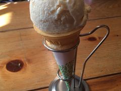 [݁[݂̖̂؂ւ̓eʐ^1