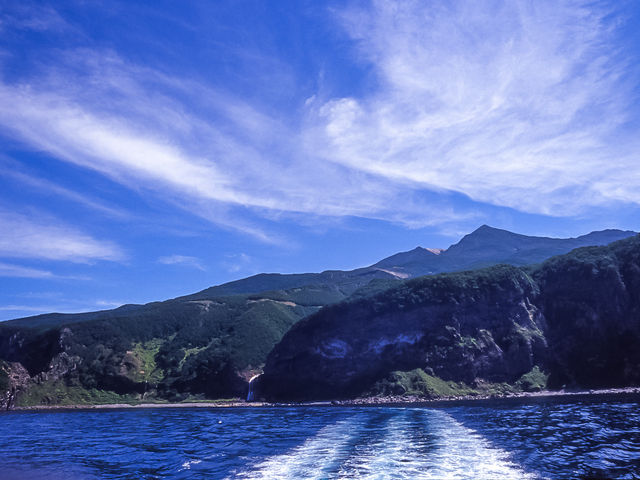 �m�����q�H_�m�����q�H