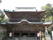 Ђł񂳂̋䗅{̓eʐ^1