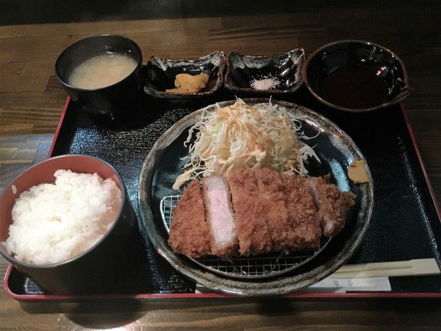 kon-chan̂Ƃ񂩂P̓eʐ^1