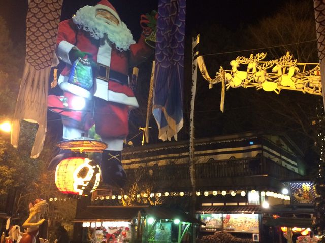 �R��_�����R��