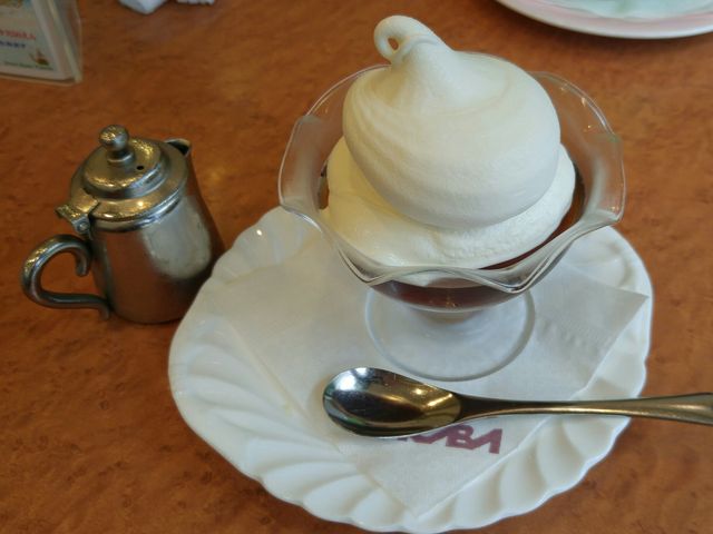 �\�t�g�R�[�q�[�[���[�B_�X�E�B�[�g�n�E�X �킩��