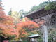 ひでちゃんさんの書写山圓教寺の投稿写真1