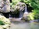 としりんさんの神庭の滝への投稿写真2