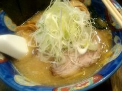 ɂ낳̂[߂@Ăւ̓eʐ^1