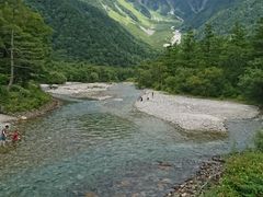 ₷݂񂳂͓̉ւ̓eʐ^1