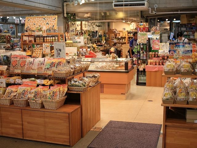 ��[���̂��y�Y�͉��ł������܂�_���̉w�Ƃ݂�����f��y��