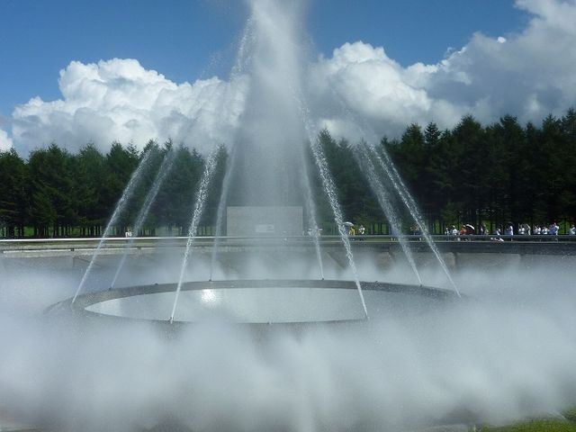 �������_���G��������