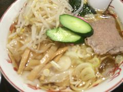 ���[��񂳂�̉h���{�X�ւ̓��e�ʐ^1