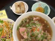 �߂�肳��̐V�h�r�A�K�[�f�� �x�g�i���K�[�f���̓��e�ʐ^1