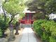三文詩人さんの諏訪神社（佐賀県唐津市）の投稿写真5