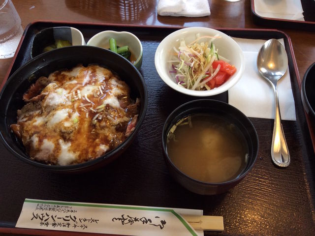 ΂񂳂̃O[nEX̓eʐ^1