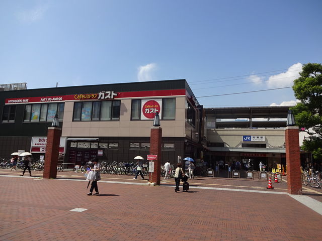 Ă̒ʂAŵ΂ł_KXgɉwOX