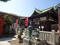 Ђ낳̎Oΐ_Ђւ̓eʐ^2