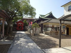 Ђ낳̎Oΐ_Ђւ̓eʐ^3