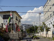 Ђ낳̎Oΐ_Ђ̓eʐ^5