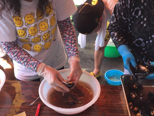 �̂肽�ẴE�j�ł�_�����C���Z���^�[