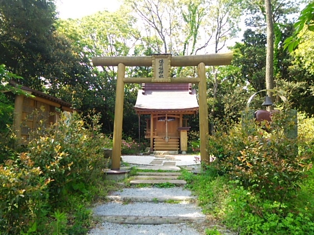 ���p�P�_��_���R