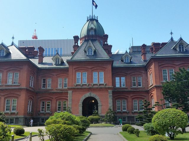 �O��_�k�C�������{����(�Ԃ�񂪒���)