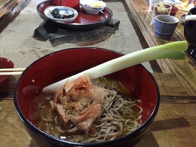 �l�M����_����h�@�O�V��