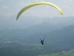 񂶂т̔npgsA@ܗpOC_[XN[ւ̓eʐ^1