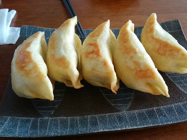 oto-chann̐S؂̓eʐ^1