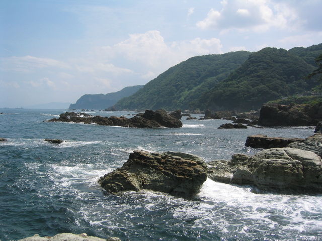 ���a�R�C��_���a�R�C��