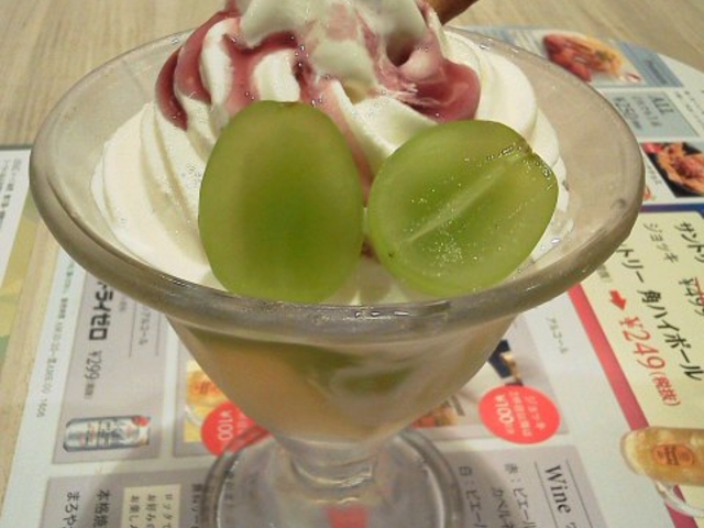 MBYVC}XJbg̃Tf[_WiTLyX