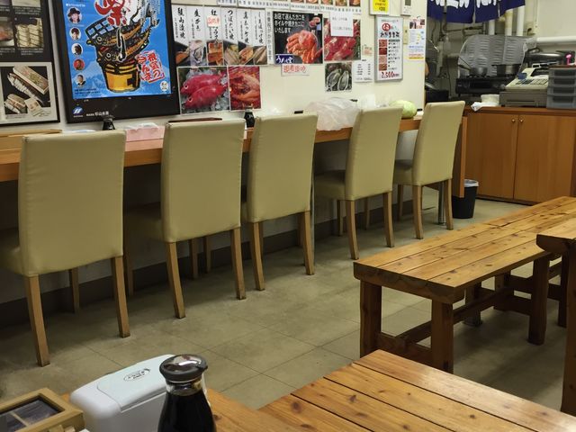 ���������s���O�s��