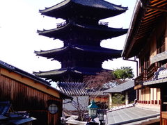 ǁ[̖@ώi̓jւ̓eʐ^1