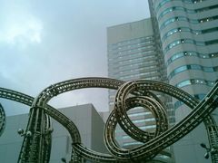 HappỹNC[YXNGAlւ̓eʐ^1