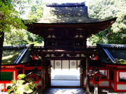 ���ǁ[����̐Ώ�_�{�̓��e�ʐ^2