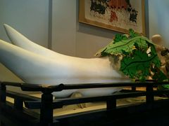 amucha̎RԓWقւ̓eʐ^1