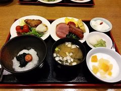 仙台市宮城野区の海鮮ランキングtop10 じゃらんnet