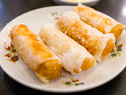 Hokkaido̍؍ Vق̓eʐ^2