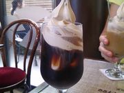 �Ȃ���������̃~�J�h���� ���q�X�̓��e�ʐ^1