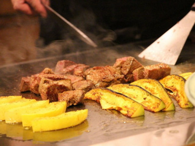 RW[W̐_ˋXe[LXg [ O{X̓eʐ^1