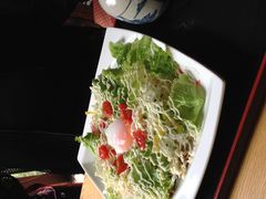 ���邳��̂ւ̓��e�ʐ^2