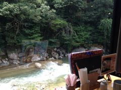 ���邳��̂ւ̓��e�ʐ^3