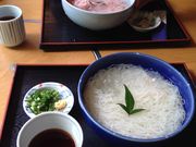 ���邳��̐_��ˍH�[�@�S�N���̓��e�ʐ^1