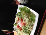 ���邳��̐_��ˍH�[�@�S�N���̓��e�ʐ^2