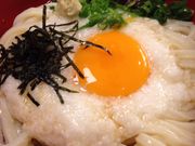 邳̋䗅ǂ {X̓eʐ^1