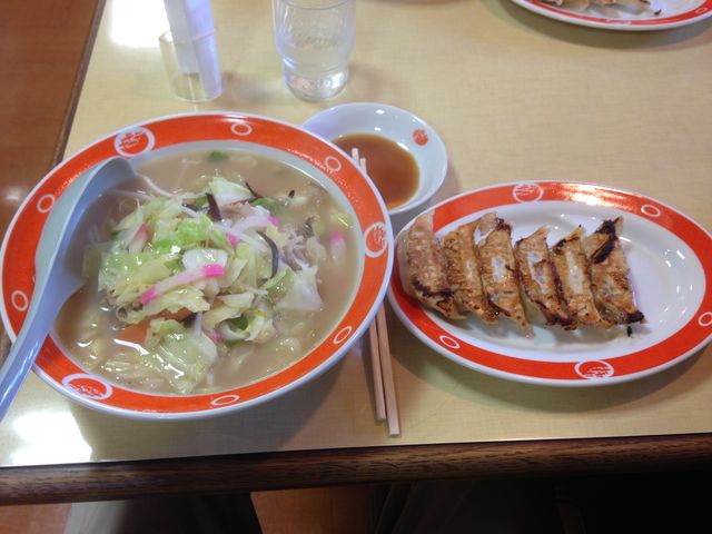 KX̒肿߂񌴔X̓eʐ^2