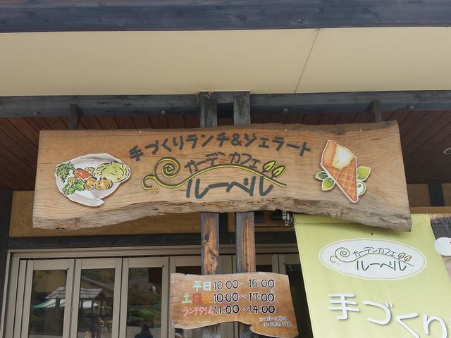 �����̒��̃��X�g����_����_�ƌ����x���t�@�[��