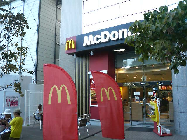 Oɂe[uȂ̂ł܂B_}NhihwX