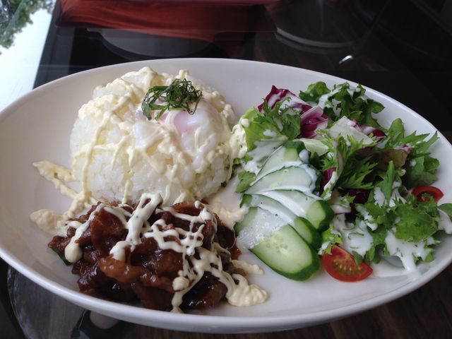 邳KiHaKou𔠁v̓eʐ^1