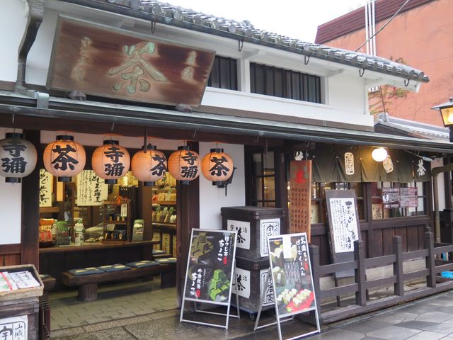 X̗͂ǂ肪Ă܂_O юO {X