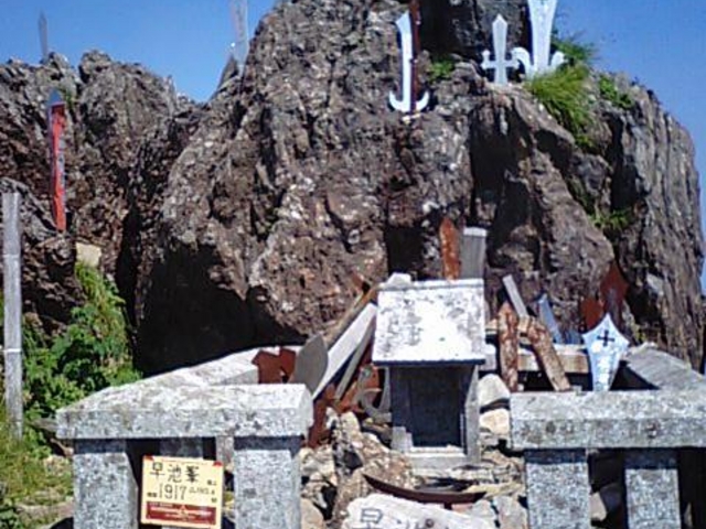 ����_���r��R