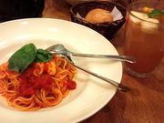 ς񂿂񂳂̃At^k[eB[EeB[[ {~lX̓eʐ^1